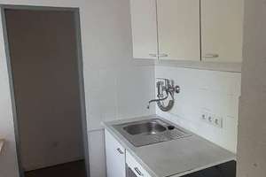 Zuhause mit Balkon in Nürnberg Zerzabelshof – Jochensteinstraße 13, 90480 Zerzabelshof, Nürnberg – Vorschaubild 13