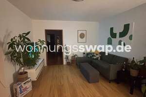 Wohnungstausch: Friedrichshafener Straße 7 – Friedrichshafener Straße 7, 81000 Aubing-Süd, München – Vorschaubild 3