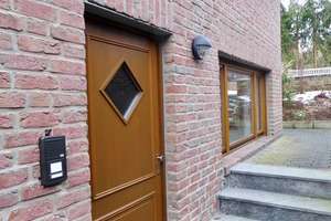 Souterrain-Wohnung in ruhiger Wohngegend – Die vollständige Adresse der Immobilie erhältst du vom Anbieter., 52072 Richterich, Aachen – Vorschaubild 6