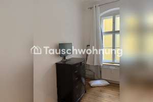 Tauschwohnung: Charmanter, zentraler Rückzugsort im Herzen von Prenzlauer B – Immanuelkirchstraße 2, 10405 Prenzlauer Berg, Berlin – Vorschaubild 4