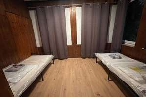 Sanierungsbedürf. 3-FHS + Genehm. zum Anbau einer zus. Wohneinheit - 600m2 – Seilerbrücklstraße 14, 85354 Freising – Vorschaubild 7