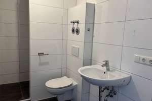 Gepflegte 3-Zimmer-Wohnung in Mainz – Berliner Str 6, 55131 Oberstadt, Mainz – Vorschaubild 8