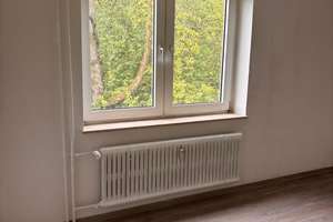 Zuhause mit 2 Zimmern in Dortmund – 44289 Sölde, Dortmund – Vorschaubild 4