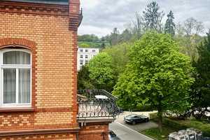 Property thumbnail 15