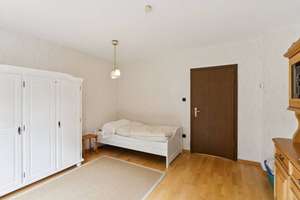 geräumiges Reihenendhaus in beliebter Lage von Köln – Die vollständige Adresse der Immobilie erhältst du vom Anbieter., 50739 Bilderstöckchen, Köln – Vorschaubild 6