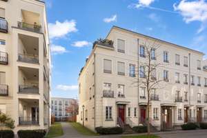 Property thumbnail 25