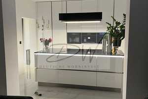 LUXURIÖS SANIERTE VILLA MIT KAMIN IN RUHIGER & REPRÄSENTATIVER LAGE – Brunnenstr 4, 63263 Offenbach (Kreis) – Vorschaubild 26