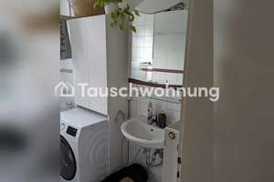 Tauschwohnung: Tauschen Traum-2ZKB gegen Traum-3-4ZKB in Neu-Ehrenfeld – Graeffstr. 22, 50823 Neuehrenfeld, Köln – Vorschaubild 3