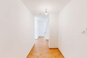 Stilvolle 4-Zimmer-Wohnung in familienfreundlichem Quartier! Jetzt Umzugsbonus sichern – Am Kesselhaus 10, 80999 Untermenzing, München – Vorschaubild 4