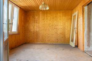 Ruhig und idyllisch am Dorfteich gelegenes großes Grundstück mit Haus zum Träume verwirklichen! – Die vollständige Adresse der Immobilie erhältst du vom Anbieter., 15377 Märkische Höhe – Vorschaubild 10
