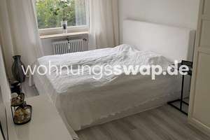 Wohnungstausch: Richardstraße 36 – Richardstraße 36, 22000 Uhlenhorst, Hamburg – Vorschaubild 8