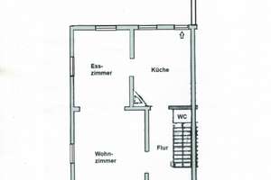 Charmante Doppelhaushälfte mit 5 Zimmern in Essen-Kettwig – Corneliusstraße 33, 45219 Kettwig, Essen – Vorschaubild 25
