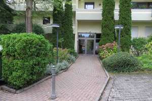 Top-Lage am Neroberg 3-4 ZKB mit 2 Balkonen, Weinbergblick und Aufzug – Die vollständige Adresse der Immobilie erhältst du vom Anbieter., 65193 Nordost, Wiesbaden – Vorschaubild 15