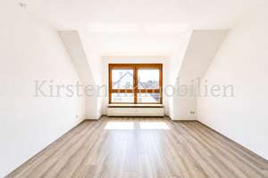 Mitten in Reutlingen: Gepflegte Maisonette auf zwei Ebenen mit Loggia, Aufzug und Tiefgarage! – Die vollständige Adresse der Immobilie erhältst du vom Anbieter., 72762 Reutlingen-Mitte, Reutlingen – Vorschaubild 11