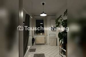 Tauschwohnung: Zwei Zimmer Wohnung mitten in Ottensen – Die vollständige Adresse der Immobilie erhältst du vom Anbieter., 22763 Ottensen, Hamburg – Vorschaubild 5
