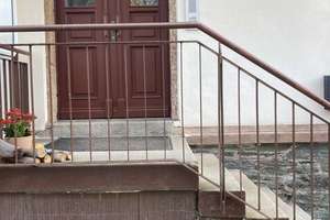 3-Raumwohnung in Chemnitz Helbersdorf – Die vollständige Adresse der Immobilie erhältst du vom Anbieter., 9120 Helbersdorf, Chemnitz – Vorschaubild 2