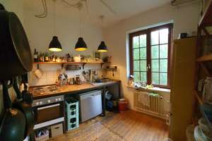 Property thumbnail 7