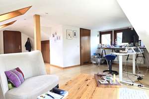 *Provisionsfrei* Gepflegtes Einfamilienhaus für verschiedene Wohnkonzepte – Die vollständige Adresse der Immobilie erhältst du vom Anbieter., 21077 Eißendorf, Hamburg – Vorschaubild 20