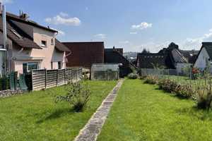 Charmante und vielseitig nutzbare Hofreite im Herzen Nidderaus – Main-Kinzig-Kreis – Vorschaubild 1