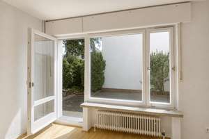 Einfamilienhaus in Berlin-Düppel – Zeitlose Bauhaus-Architektur auf 570 m² Grundstück – Die vollständige Adresse der Immobilie erhältst du vom Anbieter., 14165 Zehlendorf, Berlin – Vorschaubild 3