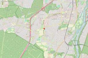 Property thumbnail 28