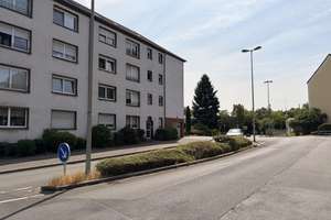 Sanierte 3 Zimmer im 3.OG – Stöckstraße 2, 44649 Wanne, Herne – Vorschaubild 25