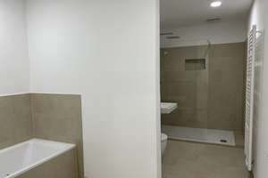 Neubau im Bestand- 2 Zi.-Wohnung in Top-Lage – Rindermarkt 17, 80331 Kreuzviertel, München – Vorschaubild 12
