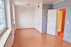 Property thumbnail 34