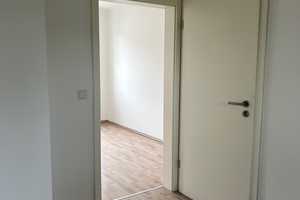 Renovierte Doppelhaushälfte mit Ausbaupotential in Illingen-Uchtelfangen zu verkaufen – Neunkirchen (Kreis) – Vorschaubild 8