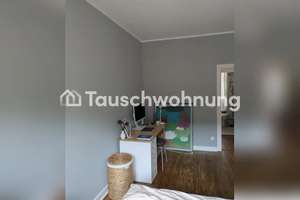 Tauschwohnung: Günstige, helle und ruhige Altbauwohnung in Ottensen – Donnerstraße 12, 22763 Ottensen, Hamburg – Vorschaubild 2