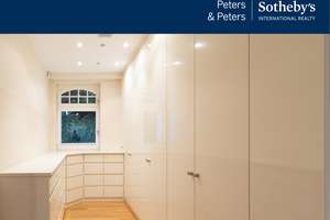 Herrschaftlicher, stilvoll modernisierter Altbau mit 5 Wohneinheiten – Die vollständige Adresse der Immobilie erhältst du vom Anbieter., 65193 Nordost, Wiesbaden – Vorschaubild 12