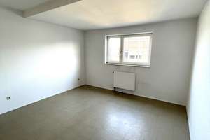 ***Schöne 2-Zimmer-Wohnung mit Balkon in Köln-Niehl*** – Die vollständige Adresse der Immobilie erhältst du vom Anbieter., 50735 Niehl, Köln – Vorschaubild 3