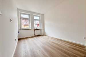 Dein Lifestyle - Dein Tal. 
Diese Wohnung ist ein Statement! – München – Vorschaubild 5