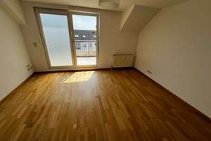 2-Zimmer Wohnung mit herrlichem Ausblick – Lämmkenstatt 38, 33729 Heepen, Bielefeld – Vorschaubild 5