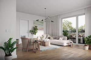 Property thumbnail 12