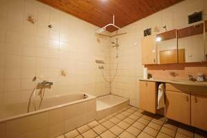 Klein-Gerau: Vielseitiger Bungalow mit großem Potenzial – Die vollständige Adresse der Immobilie erhältst du vom Anbieter., 64572 Büttelborn – Vorschaubild 7