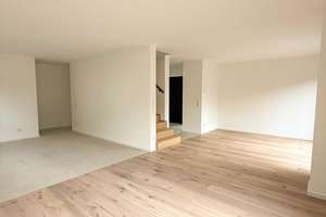 HANNOVER/MISBURG: Familiengerechtes Einfamilienhaus mit moderner Austattung. – Die vollständige Adresse der Immobilie erhältst du vom Anbieter., 30629 Misburg-Nord, Hannover – Vorschaubild 3