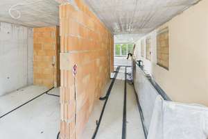 Mehrfamilienhaus mit Rohbau zum fertigstellen.  Sofortige Mieteinnahmen möglich – Die vollständige Adresse der Immobilie erhältst du vom Anbieter., 72127 Kusterdingen – Vorschaubild 35