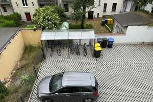 Property thumbnail 10