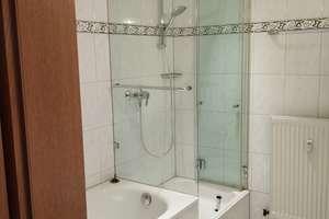  Großzügige 5-Zimmer-Erdgeschosswohnung in Bottrop – Westring 27c, 46242 Stadtmitte, Bottrop – Vorschaubild 6