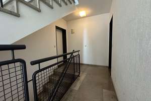 Niederkassel: 3 Zimmerwohnung im Erdgeschoß mit offener Küche und Terrasse – Niederkasseler Str. 116, 40547 Niederkassel, Düsseldorf – Vorschaubild 12