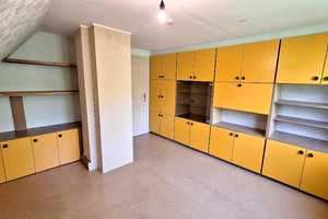!!! Hartenstein - Zschocken - Haus + Garten + Platz + Garagen + Potential !!! – Wilhelm-Zierold-Weg 10, 8118 Zwickau (Kreis) – Vorschaubild 6
