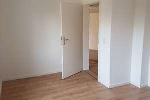 Gemütliche 2-Zimmer-Wohnung mit Balkon in Halsbrücke – 9633 Halsbrücke – Vorschaubild 7