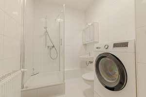 2 x 8 Familienhaus – Die vollständige Adresse der Immobilie erhältst du vom Anbieter., 67063 Nord-Hemshof, Ludwigshafen am Rhein – Vorschaubild 6