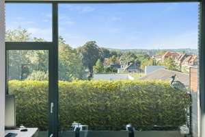 Exklusives Penthouse in Heilbronn-Ost mit umlaufender Dachterrasse – Lerchenstraße 65, 74074 Heilbronn, Heilbronn – Vorschaubild 11
