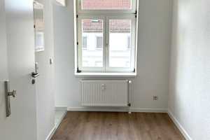 Frisch sanierte Singlewohnung in Uninähe mit Duschbad – Stendaler Straße 2a, 39106 Magdeburg – Vorschaubild 2