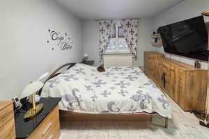 Property thumbnail 10