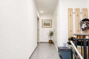 4-Zimmer-Haus in Dietzenbach – Friedensstraße 10, 63128 Dietzenbach – Vorschaubild 6