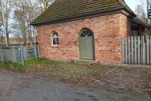 Property thumbnail 22