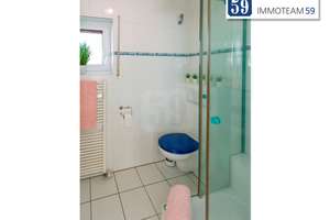 Tolles EFH  plus Baugrundstück – Die vollständige Adresse der Immobilie erhältst du vom Anbieter., 55116 Altstadt, Mainz – Vorschaubild 18